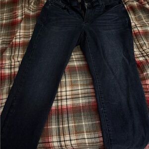 2 Pairs - Size 16W - Brand New Judy Blue Jeans